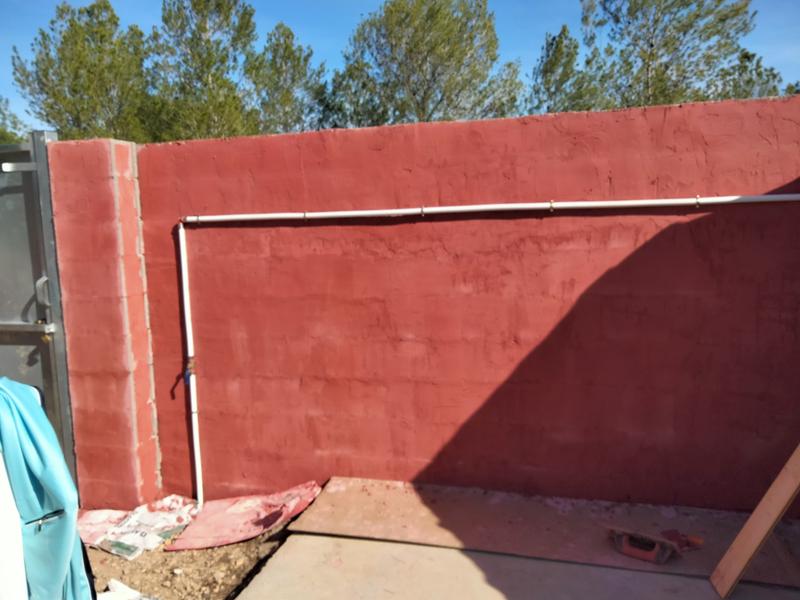 Abrir modal de revisión 1 de 1