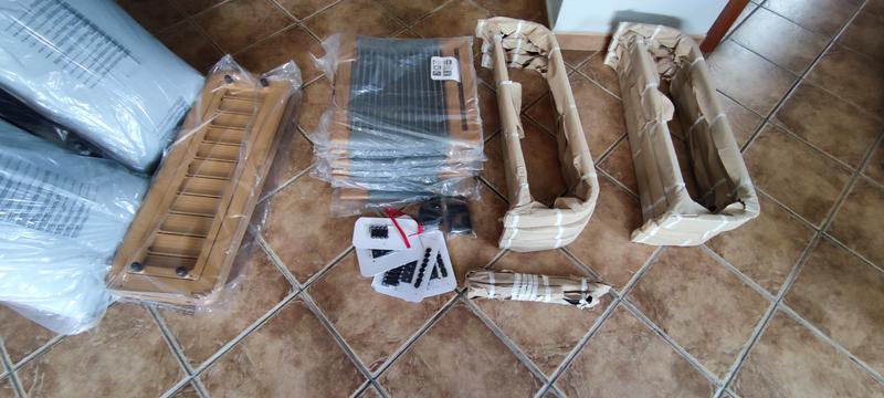 Abrir modal de revisión 3 de 6