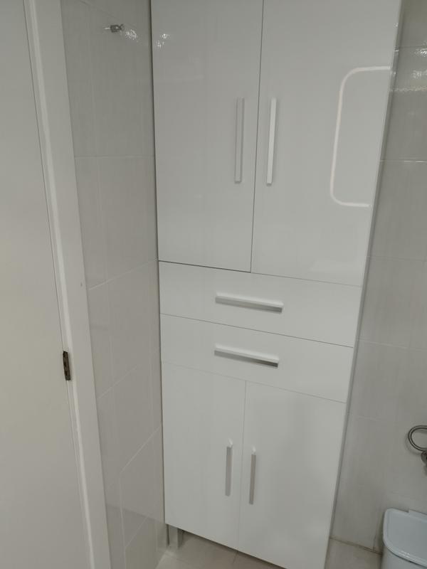 Abrir modal de revisión 1 de 1