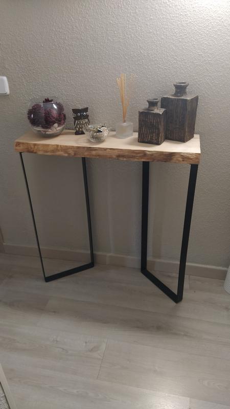 Abrir modal de revisión 1 de 1