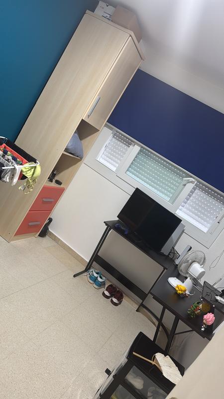 Abrir modal de revisión 1 de 1