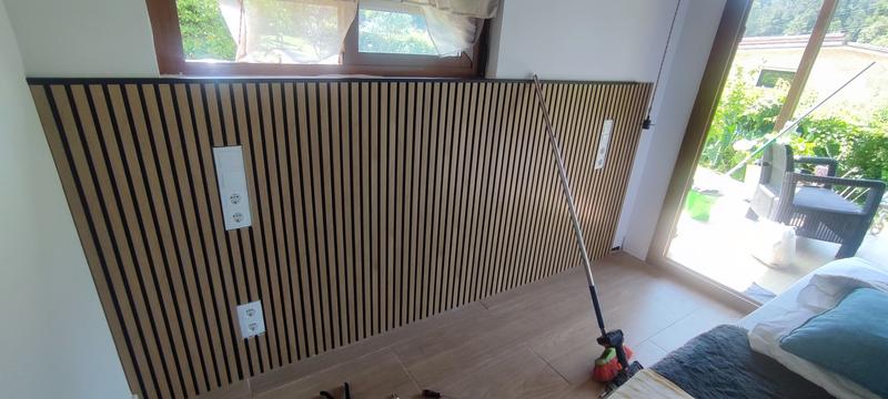 Abrir modal de revisión 1 de 1