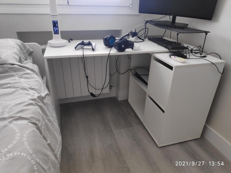 Ouvrir la fenêtre modale de l'avis 1 sur 1