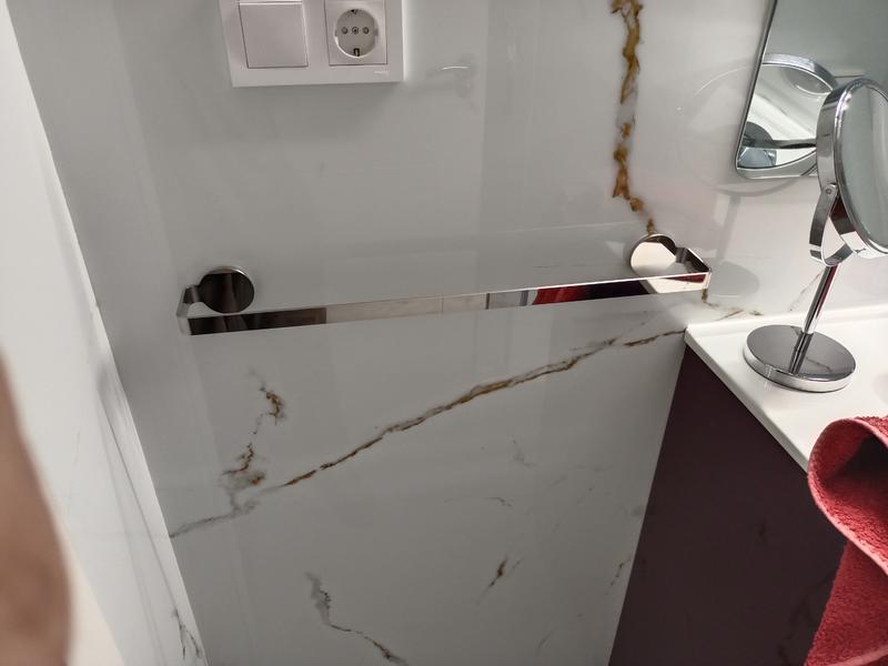 Abrir modal de revisión 1 de 2