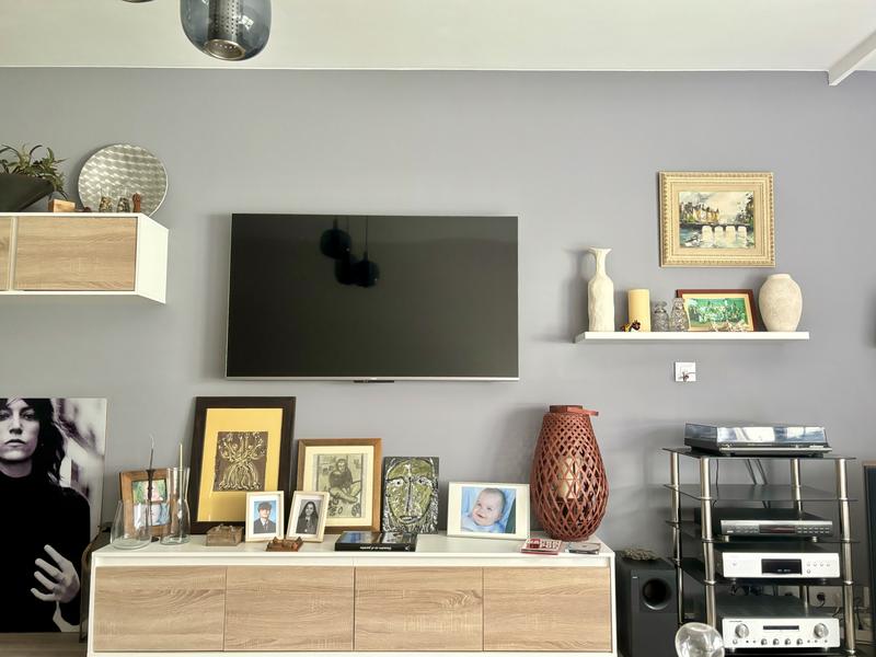 Abrir modal de revisión 1 de 1