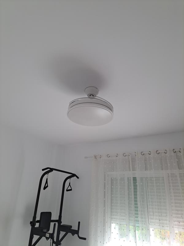 Abrir modal de revisión 1 de 1