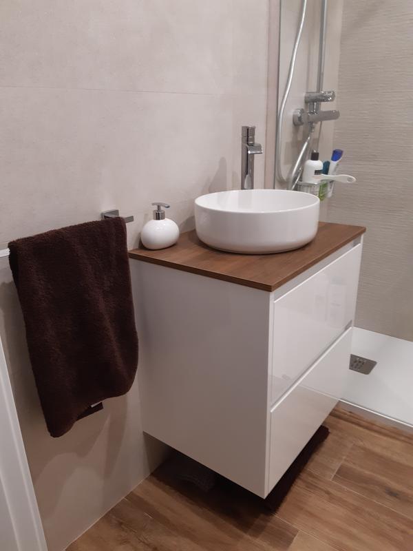 Abrir modal de revisión 1 de 1