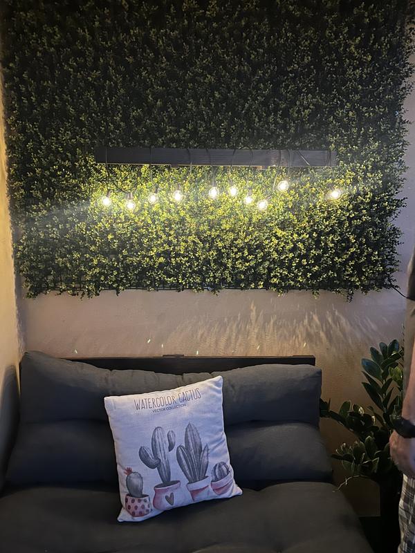 Abra o modal de avaliação 1 de 1