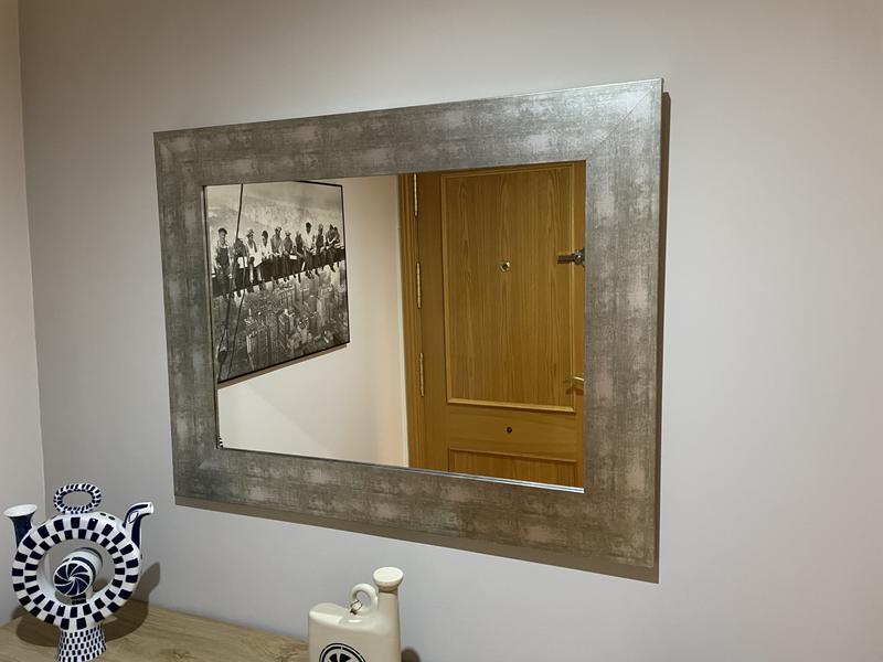 Abrir modal de revisión 1 de 1