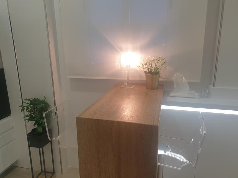 Abrir modal de revisión 1 de 1