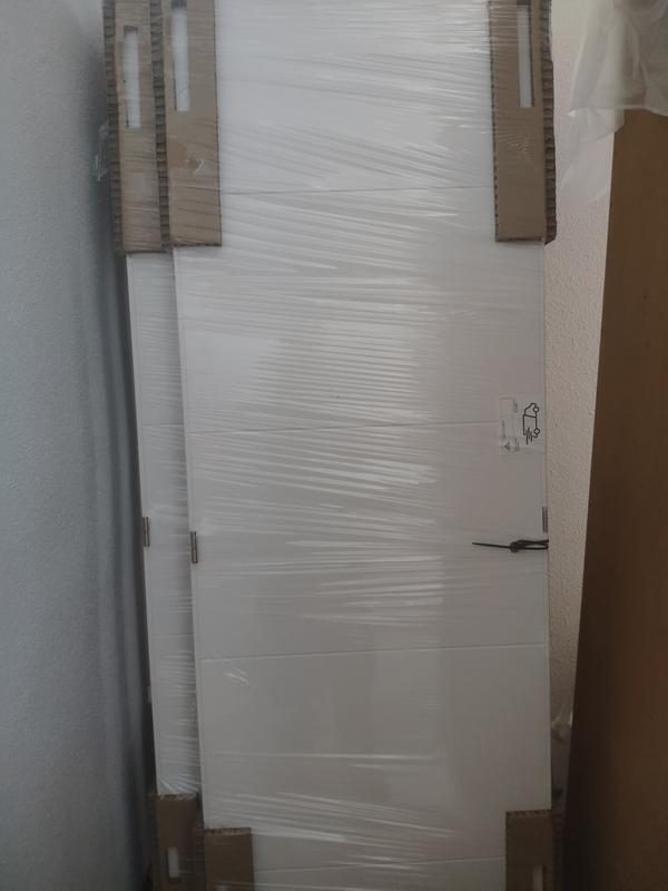 Abrir modal de revisión 1 de 1