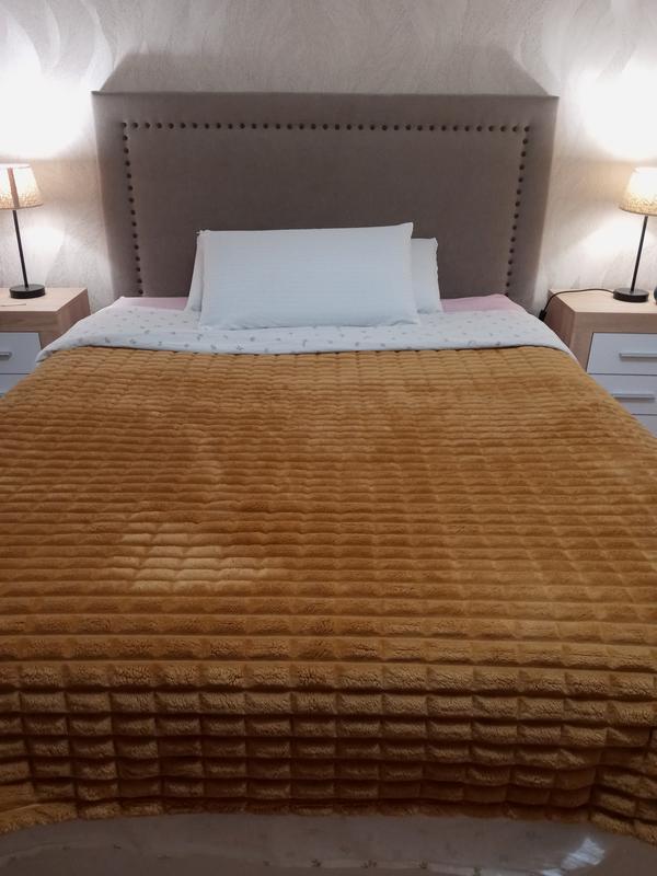 Abrir modal de revisión 1 de 1