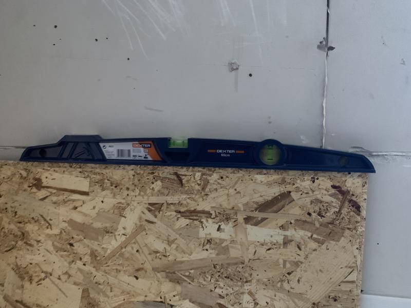 Abra o modal de avaliação 1 de 4