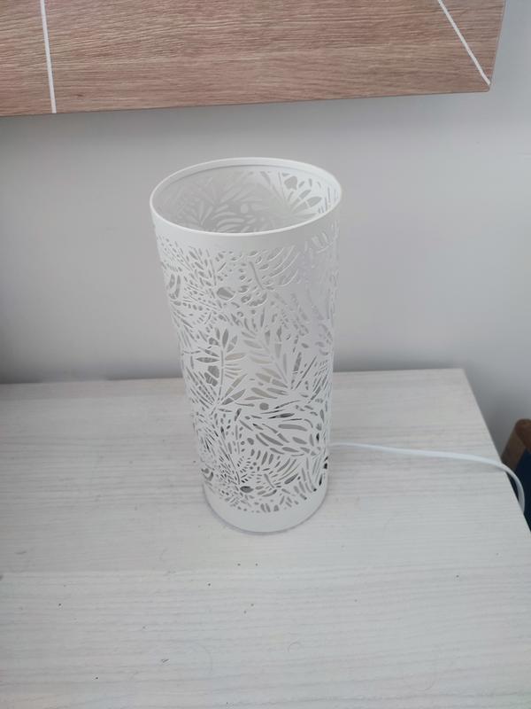 Ouvrir la fenêtre modale de l'avis 1 sur 1