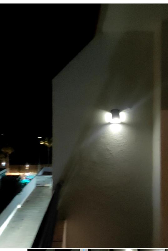 Ouvrir la fenêtre modale de l'avis 1 sur 2