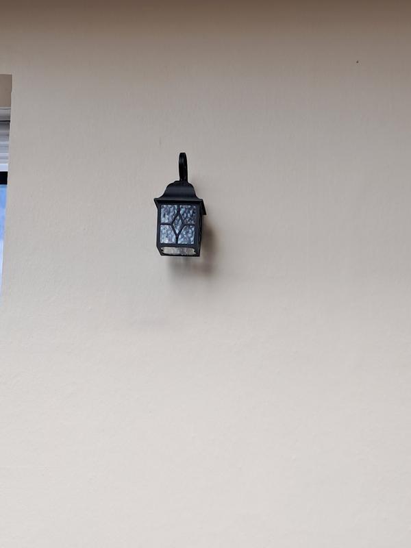 Abra o modal de avaliação 1 de 1