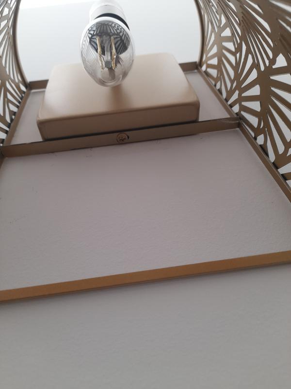 Abra o modal de avaliação 1 de 1