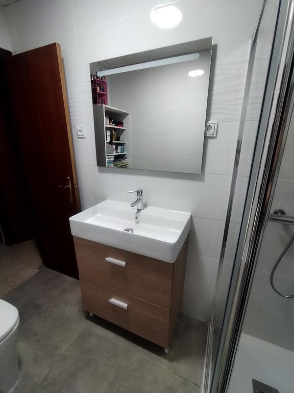 Abrir modal de revisión 1 de 2