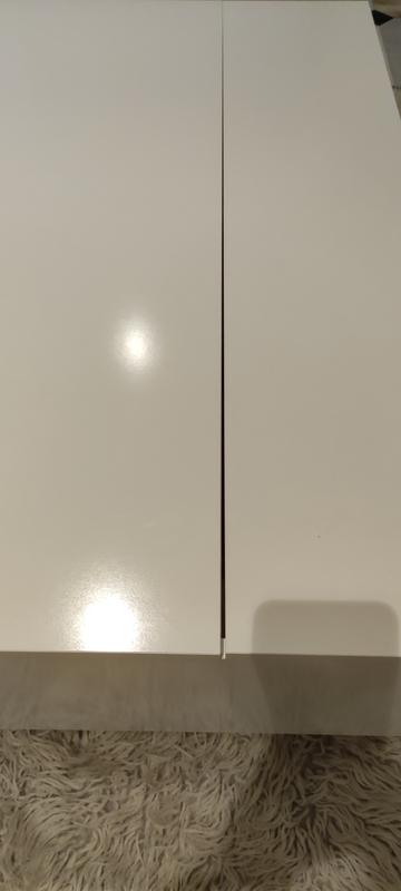 Abra o modal de avaliação 1 de 3