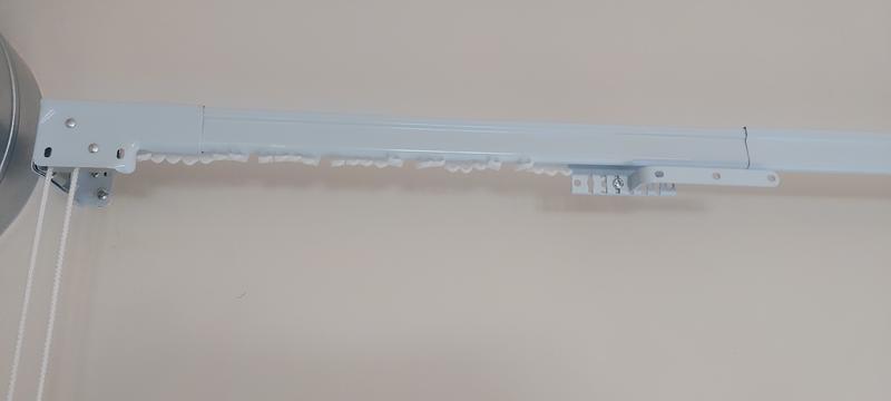 Abrir modal de revisión 2 de 3