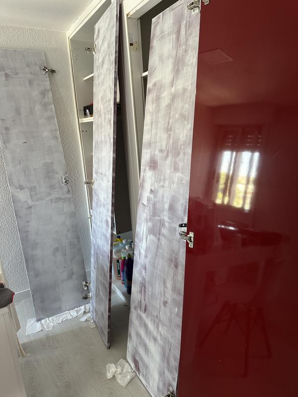 Abrir modal de revisión 1 de 1