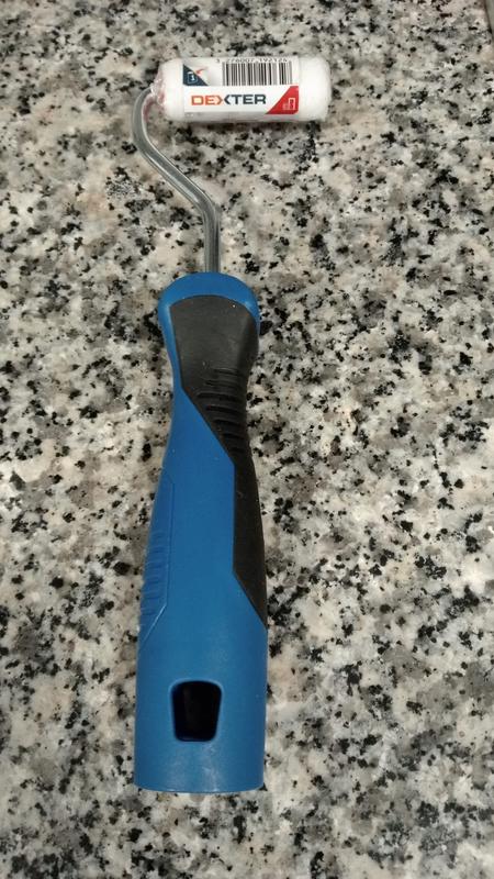 Ouvrir la fenêtre modale de l'avis 1 sur 1