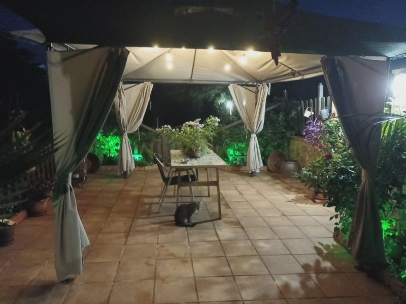 Abrir modal de revisión 2 de 2