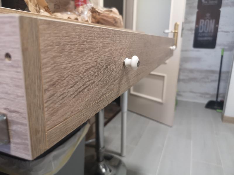 Abrir modal de revisión 1 de 1