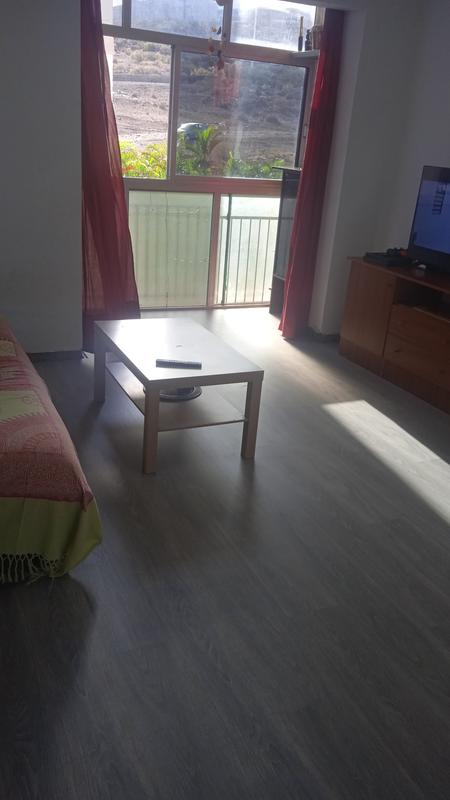 Abra o modal de avaliação 1 de 1