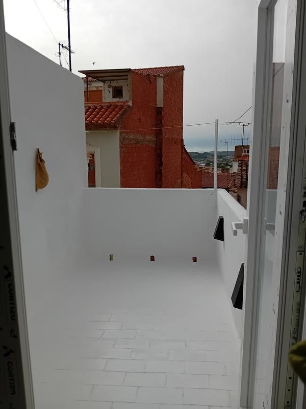 Abrir modal de revisión 1 de 1