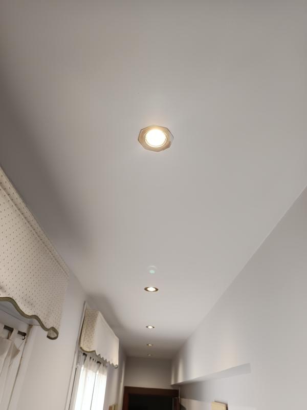 Abra o modal de avaliação 1 de 1