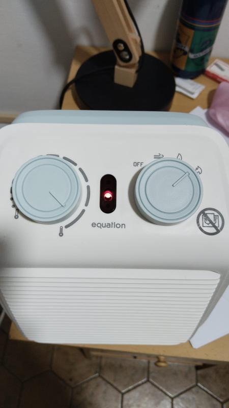 Abrir modal de revisión 1 de 1