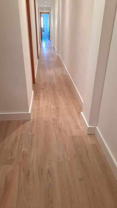 Abra o modal de avaliação 4 de 6