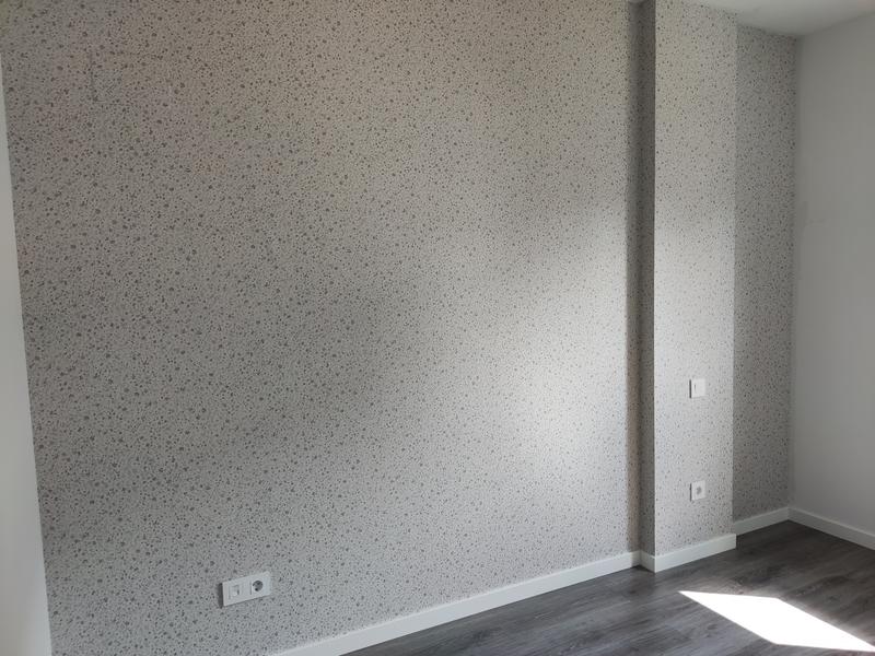 Abrir modal de revisión 2 de 2