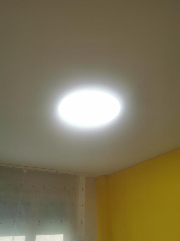 Abrir modal de revisión 2 de 4