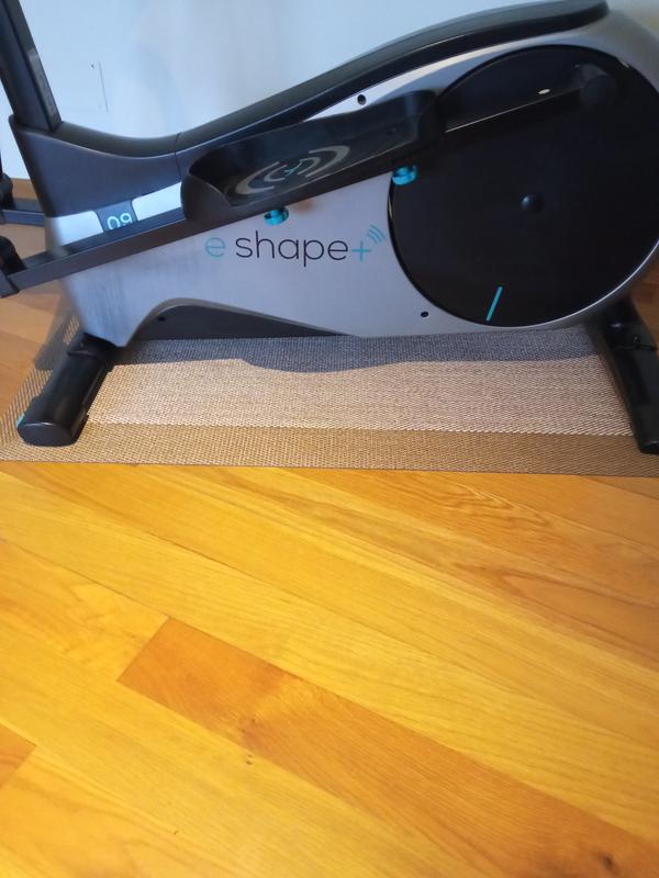 Abrir modal de revisión 1 de 1