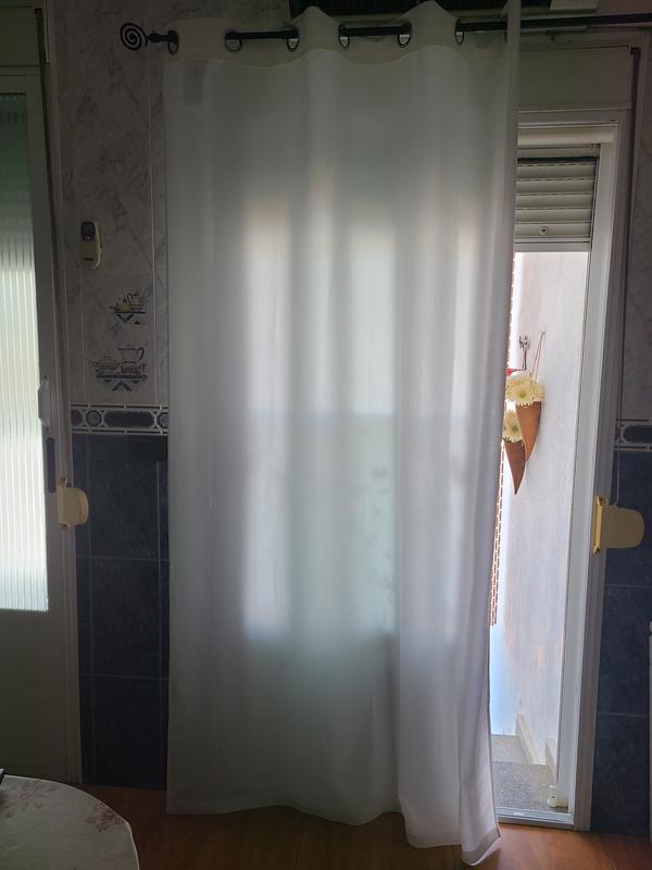 Abrir modal de revisión 1 de 1