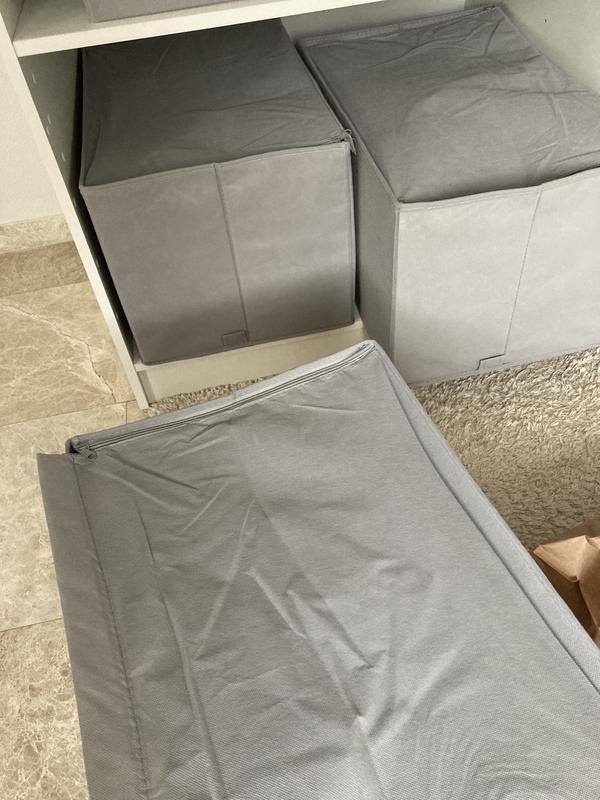 Revisione aperta modale 1 su 1