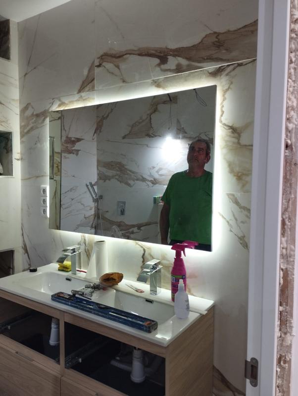 Abrir modal de revisión 1 de 1