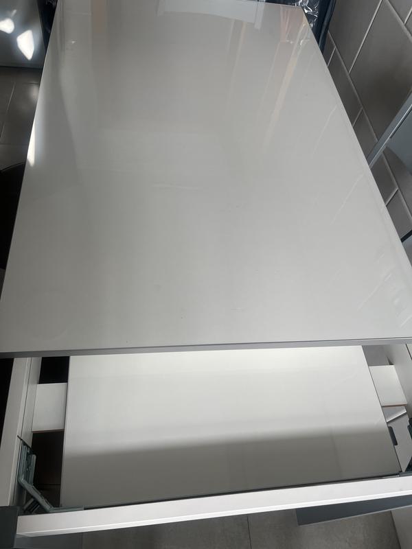 Abrir modal de revisión 1 de 1