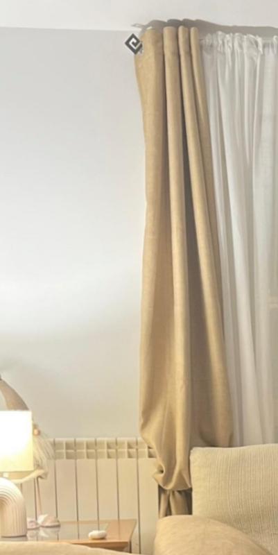 Abra o modal de avaliação 1 de 1