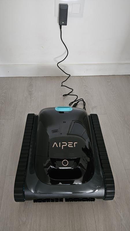 Abrir modal de revisión 2 de 3