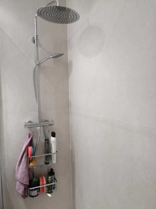 Abrir modal de revisión 1 de 1