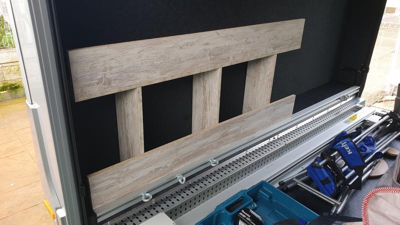 Abrir modal de revisión 2 de 2