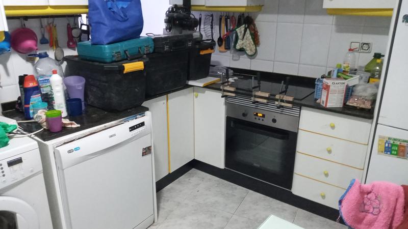 Abrir modal de revisión 1 de 1