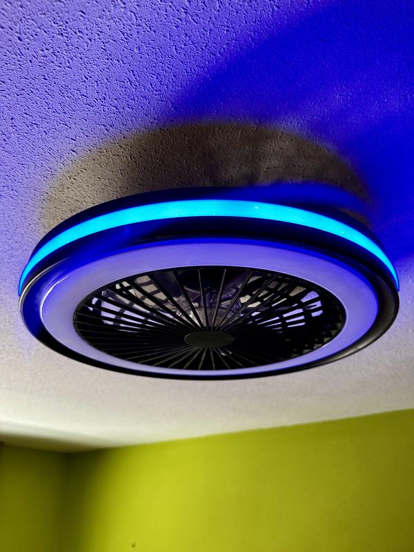 Ouvrir la fenêtre modale de l'avis 1 sur 2