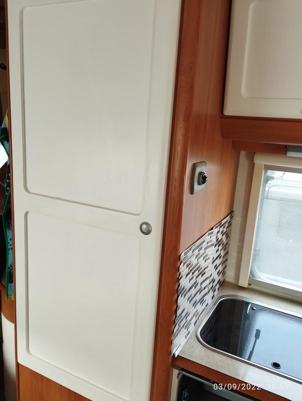 Abrir modal de revisión 1 de 1