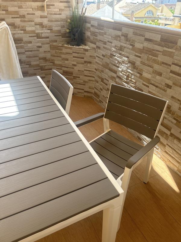 Abra o modal de avaliação 1 de 2