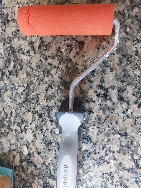 Abra o modal de avaliação 1 de 1
