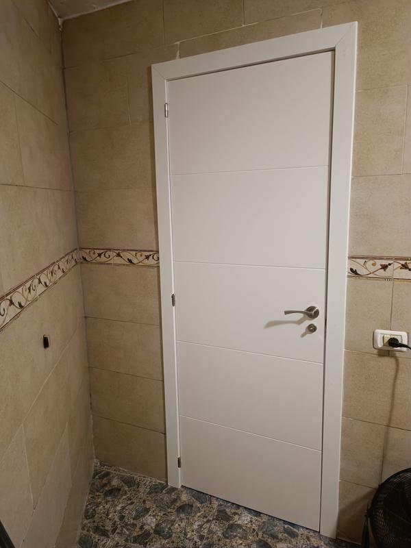 Abrir modal de revisión 3 de 6